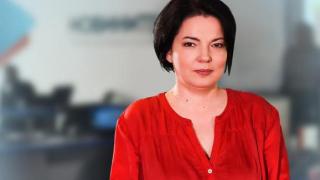 Известна ТВ продуцентка става шеф на пресцентъра на новия кабинет