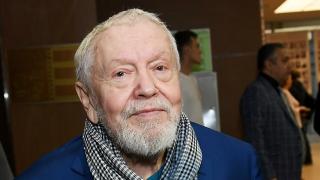 Светът на киното потъна в скръб! Почина един от най-известните руски режисьори