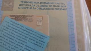 Новият министър Божанов готви големи промени за шофьорите, ще отпадне...