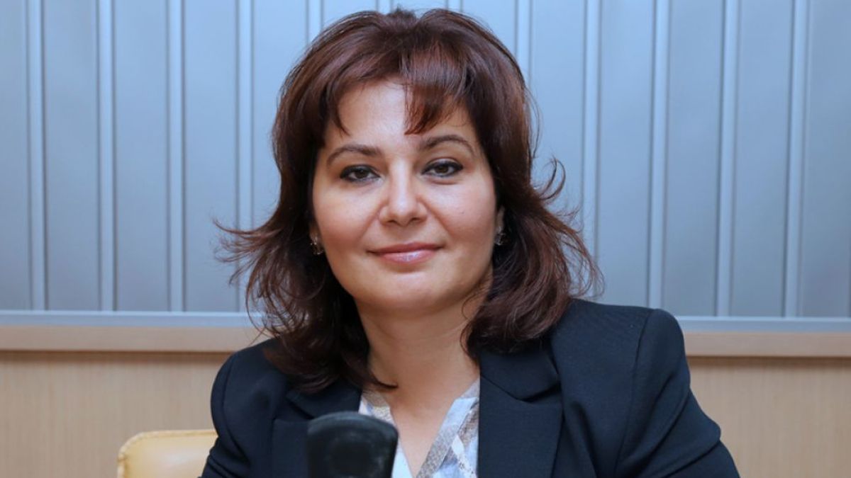 Министър Сербезова каза как ще засили ваксинацията по португалски модел 