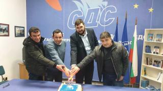 Скандал в СДС! Изключиха емблематични лица, те съзряха разчистване на сметки и си търсят друга партия