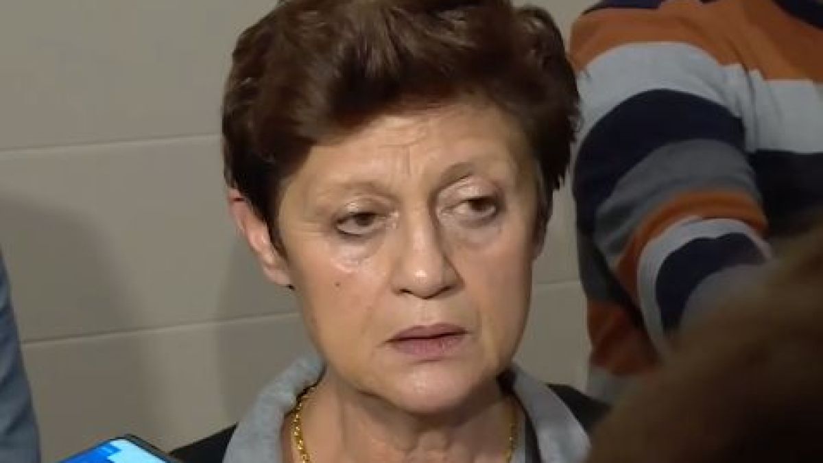 Нови разкрития за тормоза на Рашков над прокурори ВИДЕО