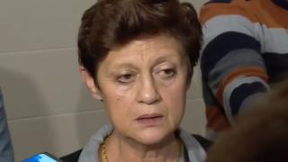 Нови разкрития за тормоза на Рашков над прокурори ВИДЕО