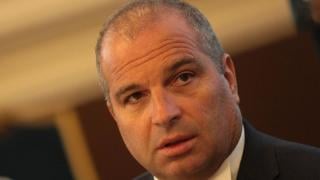 Вицепремиер от кабинета "Петков" предприе изненадващ ход