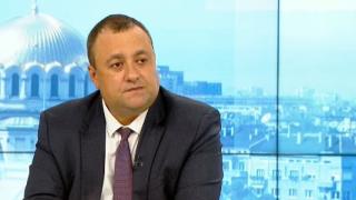 Новият земеделски министър посочи, кои са причините за водния ад в Южна България