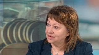 Експерт предупреди за огромен проблем при преизчисляването на пенсиите 