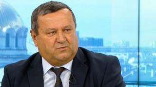 ДПС похвали социалната политика на БСП, но не и тази на правителството