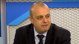 Христо Проданов: Първата ни задача е час по-скоро да се разпределят помощите за туризма