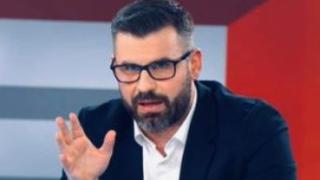 Кузман Илиев критикува изкуственото “замразяване” на цената тока за бита