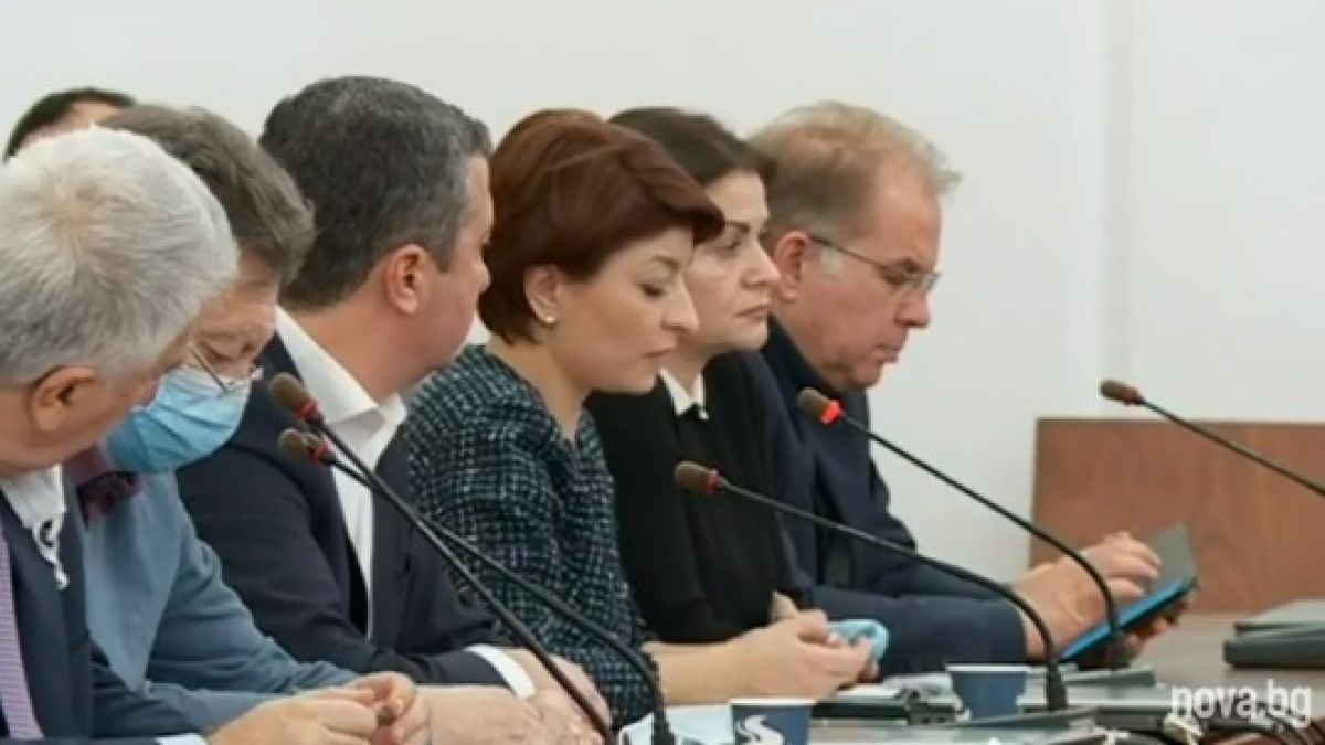 Ново 20: Ето какво решиха депутатите за цените на тока и парното ВИДЕО