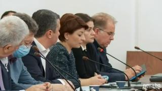 Ново 20: Ето какво решиха депутатите за цените на тока и парното ВИДЕО