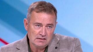 Енергийни експерти громят мораториума: Безумен и срамен! Цената на тока трябва да е висока като в Европа!