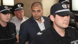 Депутатът от ДПС, разследван за търговия с влияние, се отказа от имунитета си