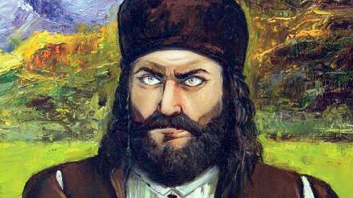 Кой е неизвестният Мальо Войвода, дал името на известната Мальовица