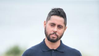 Неделчо от "Игри на волята" си призна какво е казал на бившата си СНИМКИ