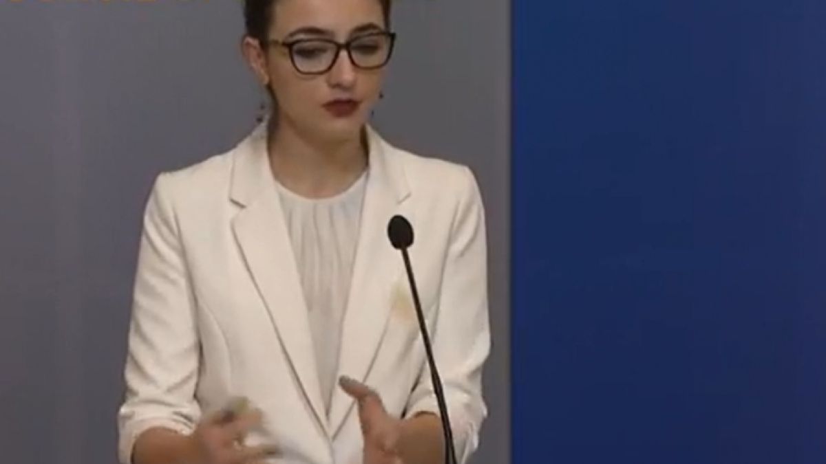 Извънредно решение на новата власт, свързано с К-19! 