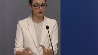 Извънредно решение на новата власт, свързано с К-19! 