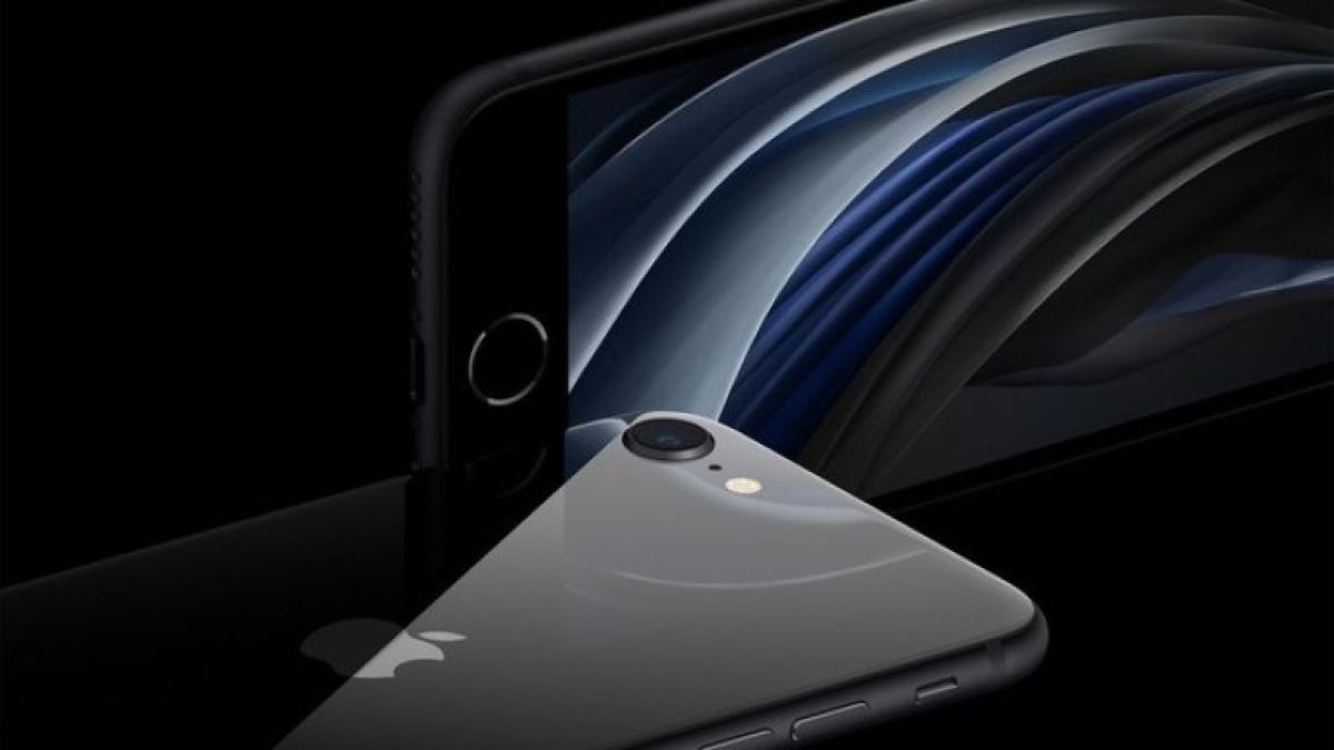 Бюджетният iPhone се готви да направи мега удар по Android