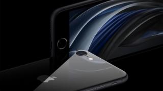 Бюджетният iPhone се готви да направи мега удар по Android