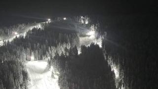 Курортен комплекс Мальовица обяви цените за новия ски сезон