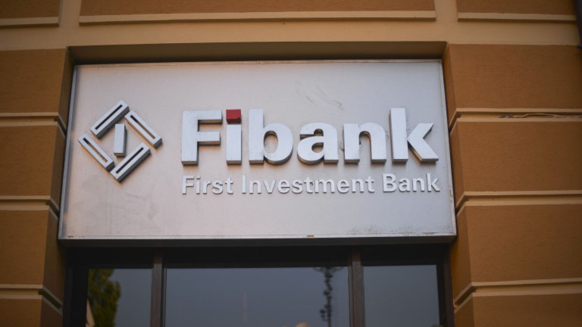 За поредна година Fibank е сред най-силните потребителски марки в България