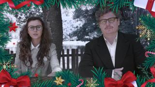 А1 дава безплатен достъп до импровизационното шоу на Камен Донев за празничните дни