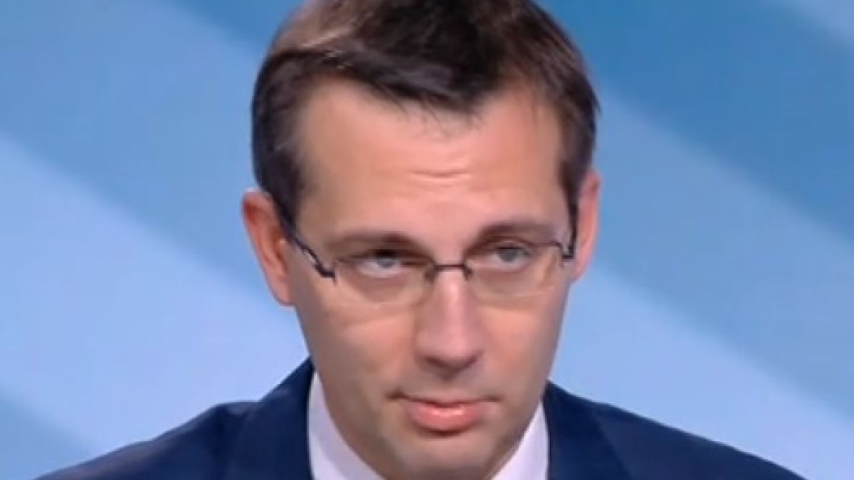 От ДПС разкриха коя групировка ще лапне над четвърт милиард лева от мораториума