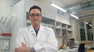 Д-р Илиев от Берн посочи ваксината, който крие риск от тромбоза на мозъчните вени