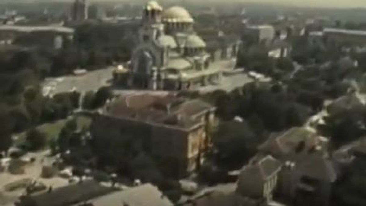 Спомени от соца: Мими Иванова и Развигор били новодомци в жк Младост сред овце и крави, а днес... 