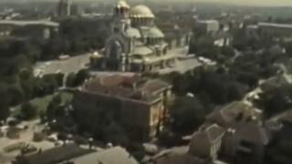 Спомени от соца: Мими Иванова и Развигор били новодомци в жк Младост сред овце и крави, а днес... 