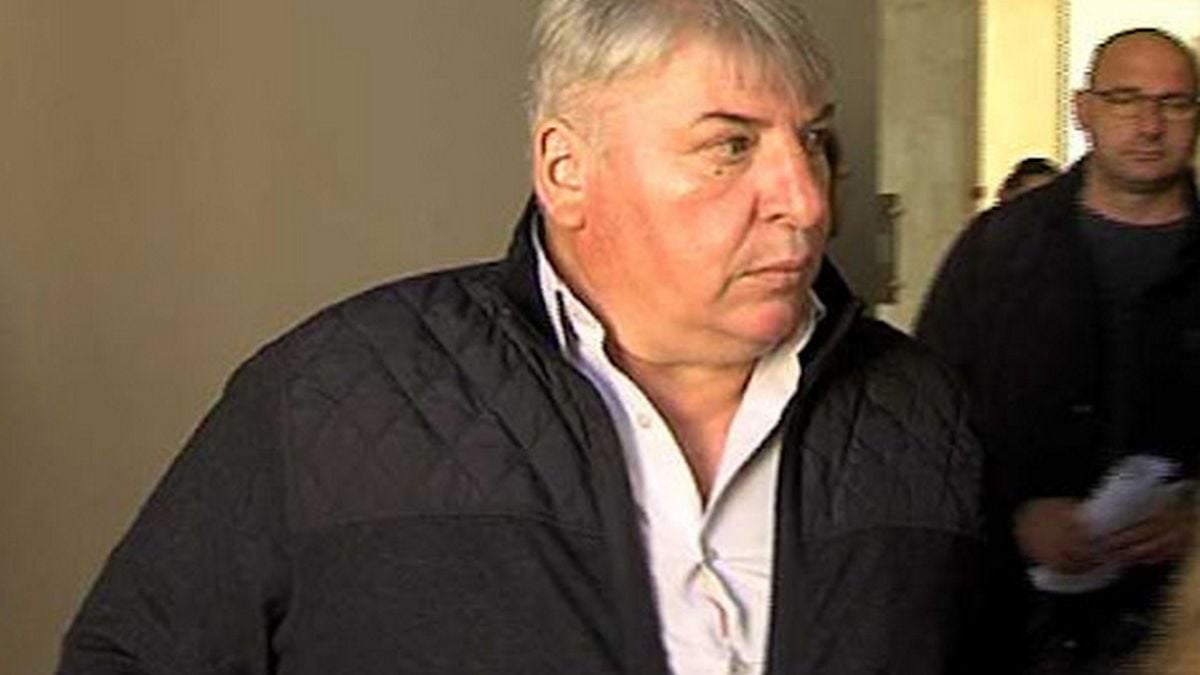 Екшън в Ахелой: Арестуваха кмета след гонка с полицията