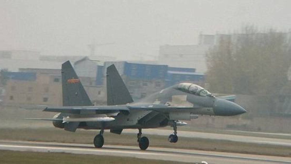 Нов тест на хиперзвукова ракета на ВВС на САЩ завърши с провал