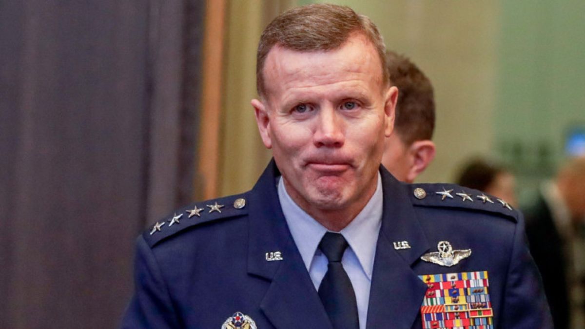 Източник: Върховният главнокомандващ на НАТО поиска разполагането на още войски срещу Русия в България и Румъния