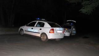 Първи версии за ужаса с убит и обезглавен мъж в кола в дере край Стара Кресна