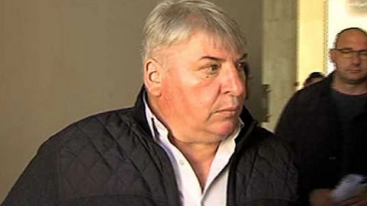 Последни новини за окошарения кмет на Ахелой след гонка с полицията