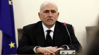 Еureporter за Събев: Крещящ конфликт на интереси, все едно да пуснеш лисица в курника 