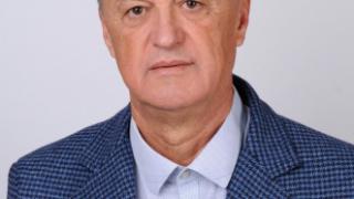 Ужас! Известен санданчанин почина, докато пие кафе в местен бар