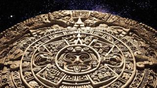 Злокобно пророчество на маите за 2022: Чака ни наказание от боговете, небето ще се отвори и...