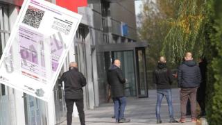 Всеки втори българин гърми с розовия сертификат