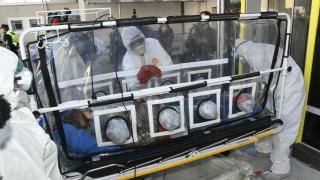 Плъзна брутална партенка за ваксините и смъртността