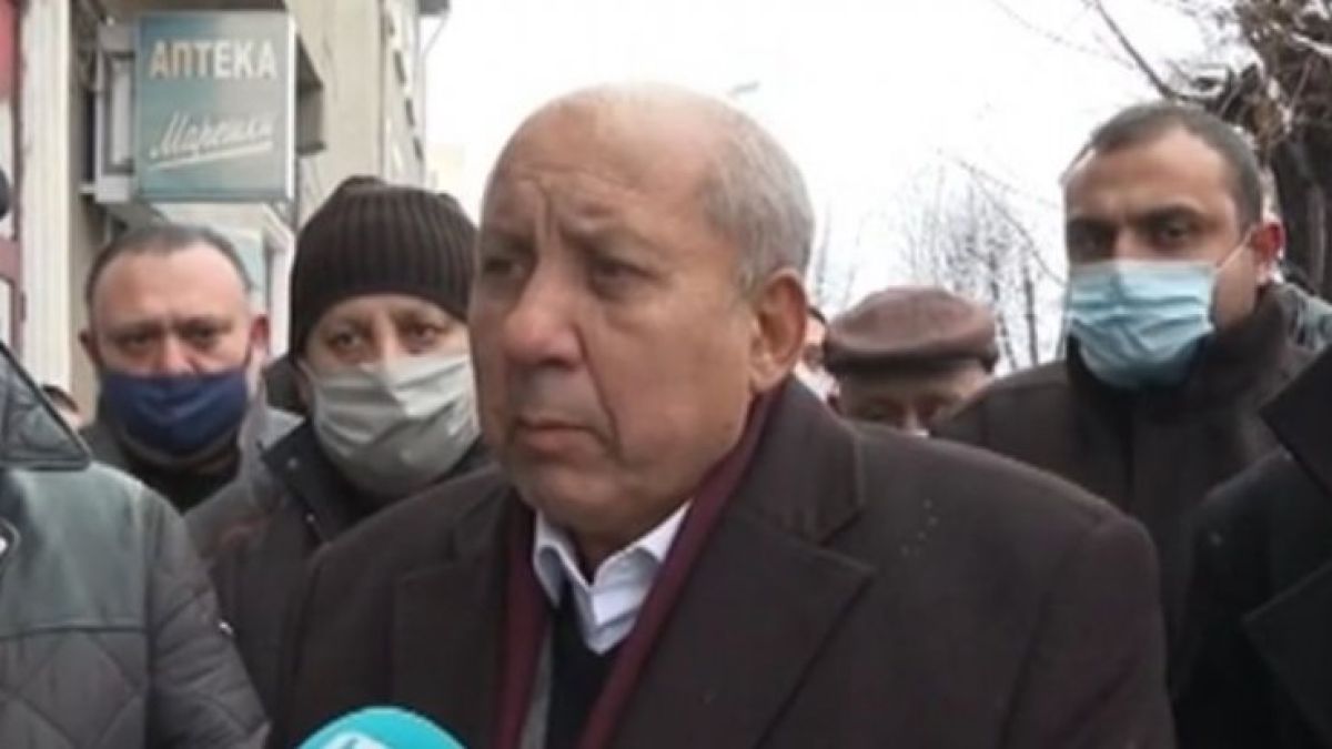 Гореща новина от съда за смъртта на 8-г. внук на бившия депутат Тома Томов