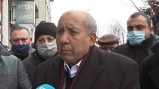 Гореща новина от съда за смъртта на 8-г. внук на бившия депутат Тома Томов