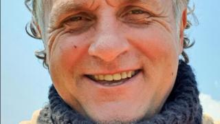 Къци изби рибата с култова шега навръх Игнажден 