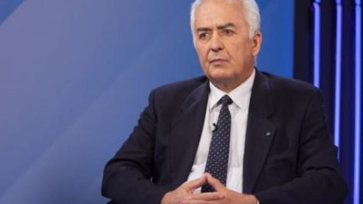 Почина прочутият астрофизик от БАН проф. Лъчезар Филипов