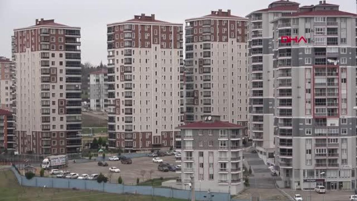 Жестока секира за българите, юрнали се да пазаруват на едро в Одрин