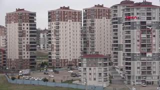 Жестока секира за българите, юрнали се да пазаруват на едро в Одрин