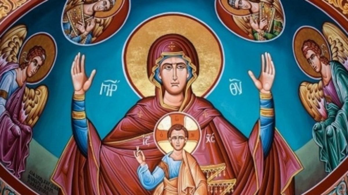Имен ден: 8 възлюбени имена черпят днес, спазват се важни обичаи 