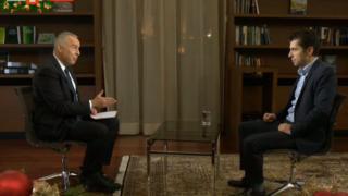 Какви хора иска да слага Кирил Петков в прокуратурата?