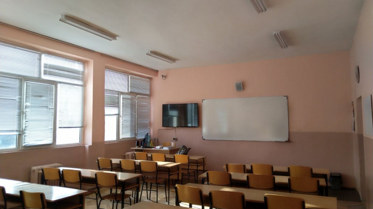 Все още се изясняват причините за внезапната смърт на 10-г дете в Кърджали