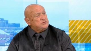 Адв. Марковски: Реформата за правомощията на главния прокурор е като буря в чаша вода